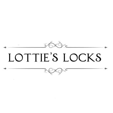 lotties locks